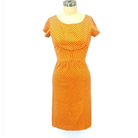 American Vintage | Dresses | Vintage Mid To Late 5s Day Dress Very Madmen Office Chic Soft Cotton Brocade | Poshmark American Vintage | Dresses | Vintage Mid To Late 5s Day Dress Very Madmen Office Chic Soft Cotton Brocade | Poshmark